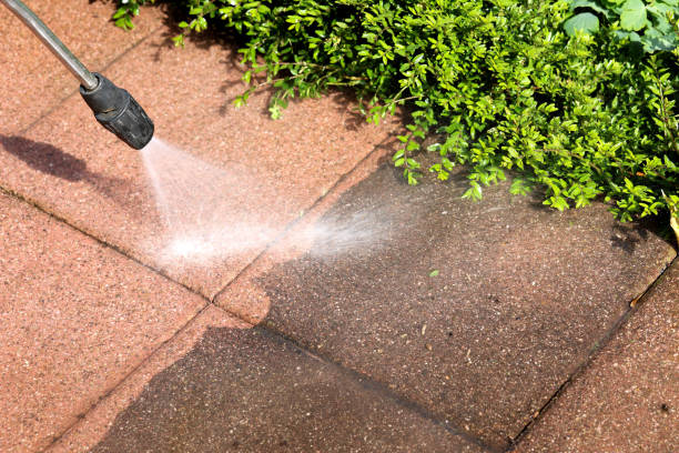 Local Pressure Washing Services in Crest View Heights, NY